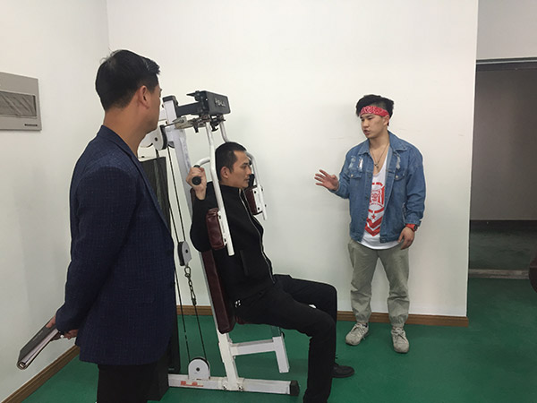 活动室-(2).jpg