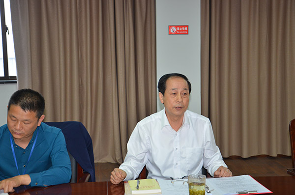 1498103272638504.jpg 5月12日党课.jpg