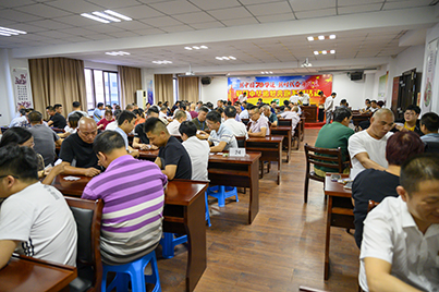 红十1.jpg