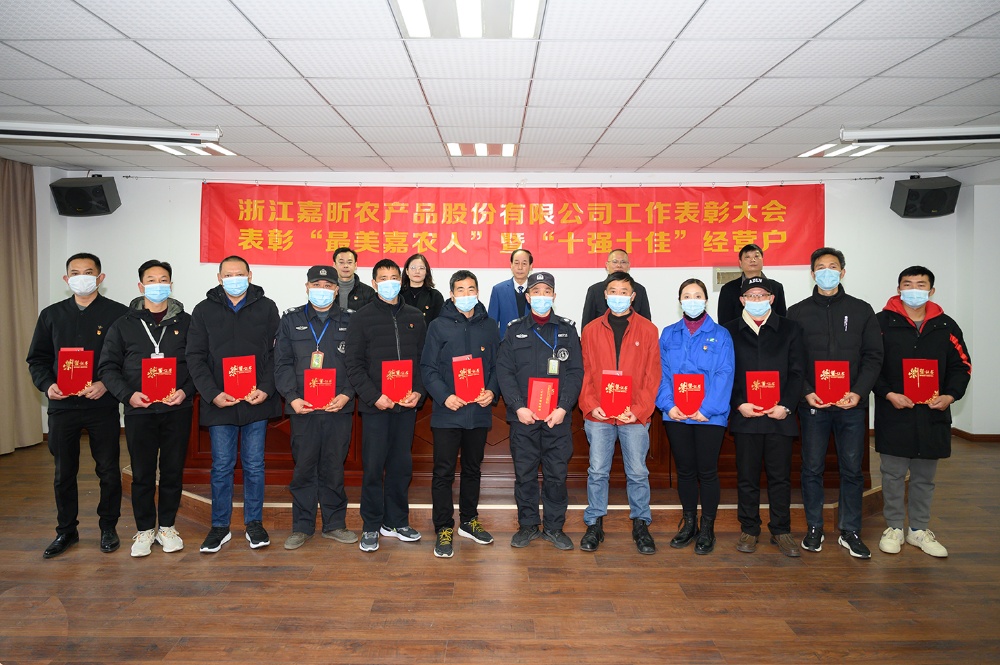 金鼎国际(中国区) - 官方网站
