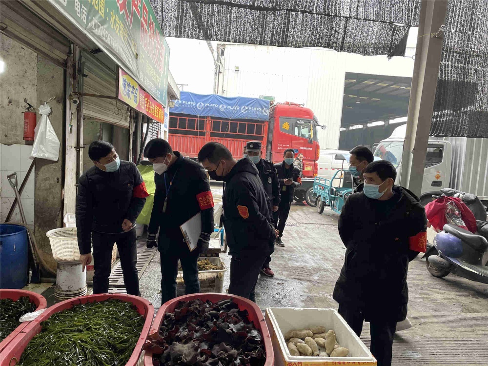 金鼎国际(中国区) - 官方网站