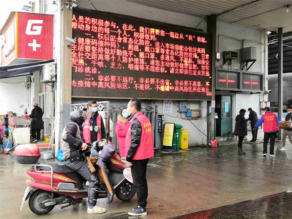 金鼎国际(中国区) - 官方网站