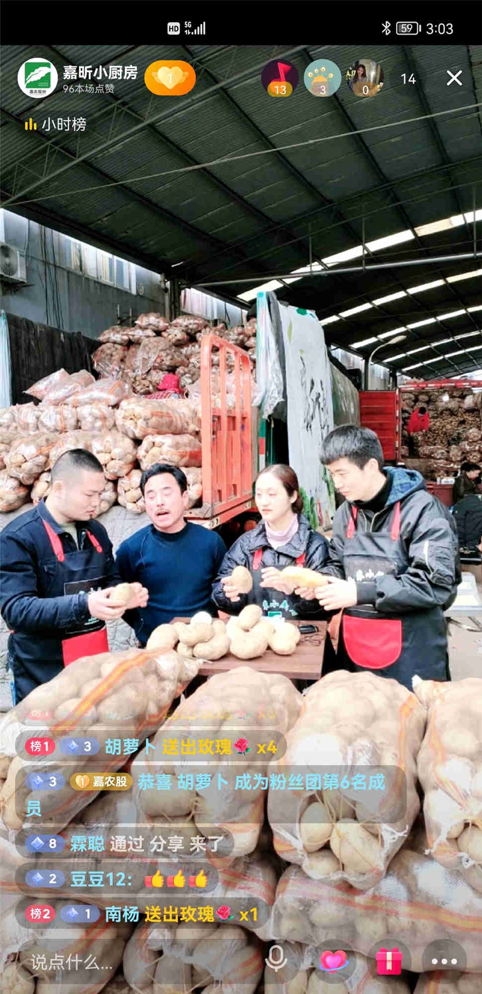 金鼎国际(中国区) - 官方网站