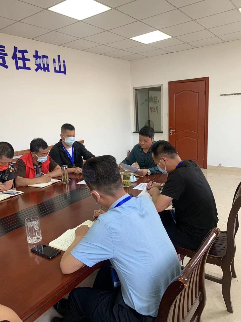 金鼎国际(中国区) - 官方网站