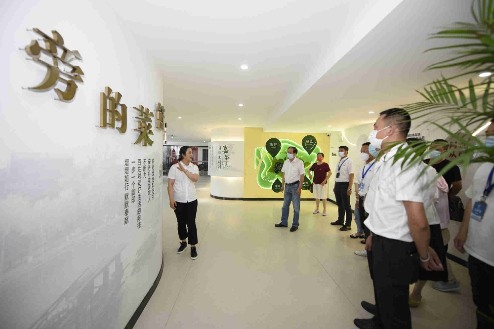 金鼎国际(中国区) - 官方网站
