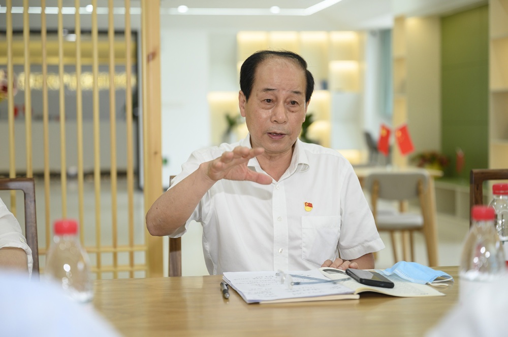 金鼎国际(中国区) - 官方网站