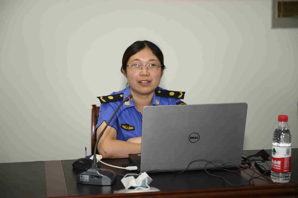 金鼎国际(中国区) - 官方网站