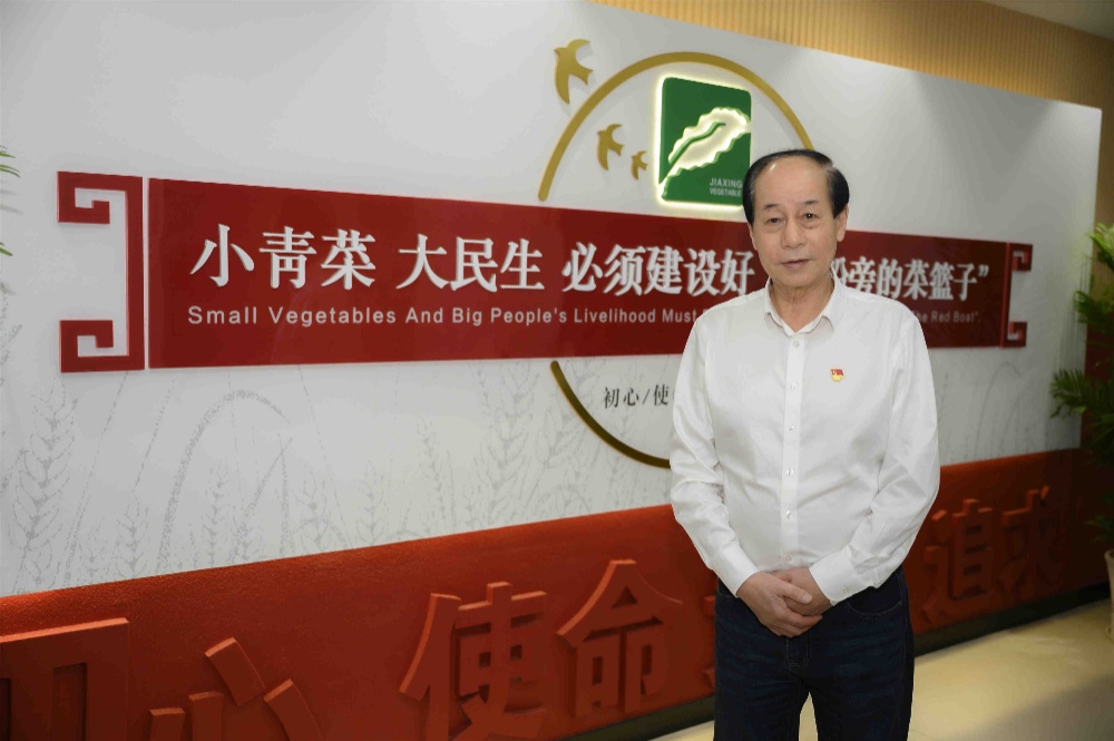 金鼎国际(中国区) - 官方网站