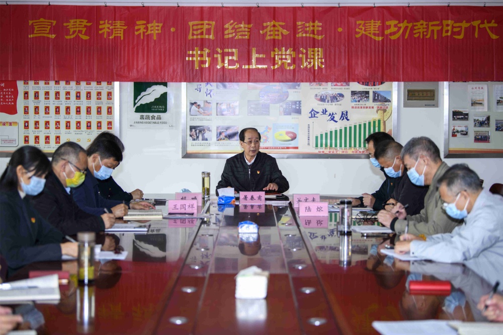 金鼎国际(中国区) - 官方网站