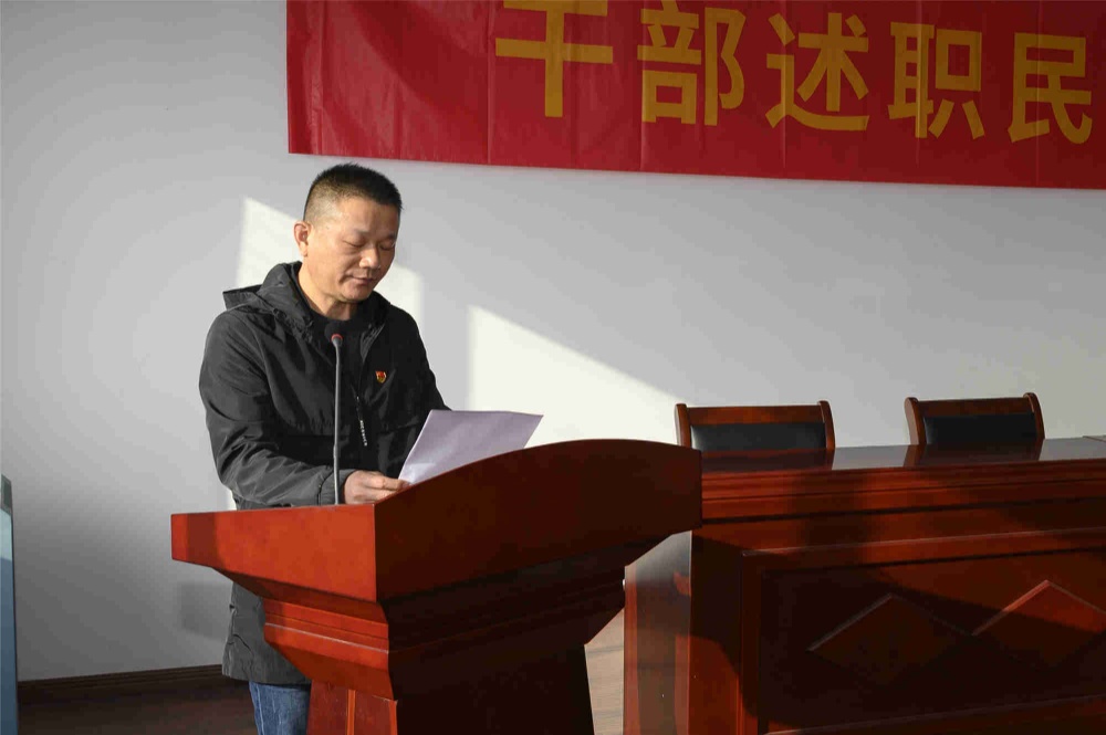 金鼎国际(中国区) - 官方网站