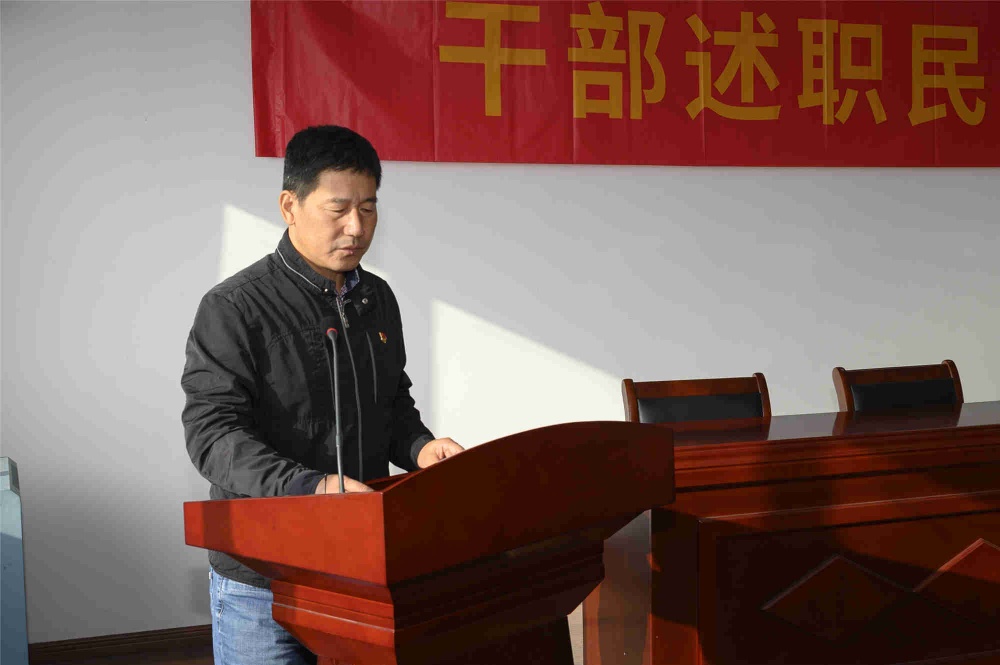 金鼎国际(中国区) - 官方网站