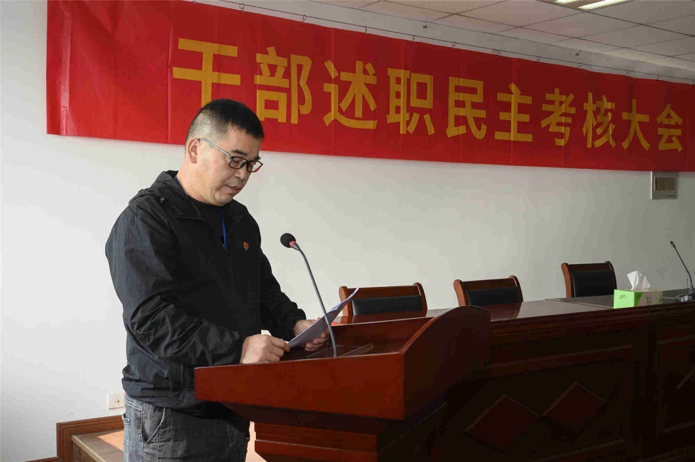 金鼎国际(中国区) - 官方网站