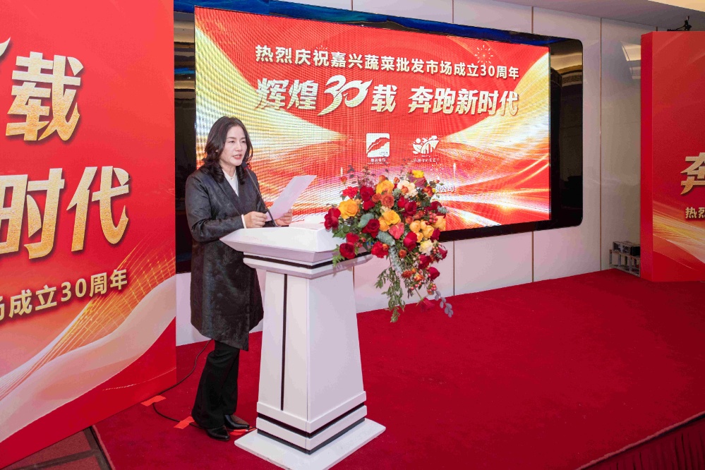胡总_副本 胡总_副本
