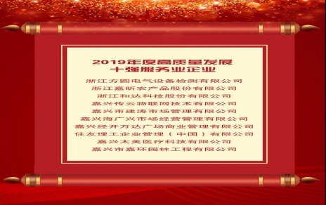 做强主业高质量发展，持续进取奋勇开拓！