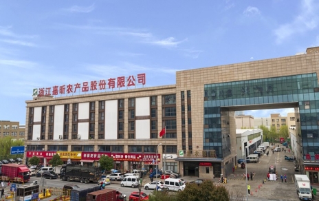 火红的七月：精彩板块奉献篇