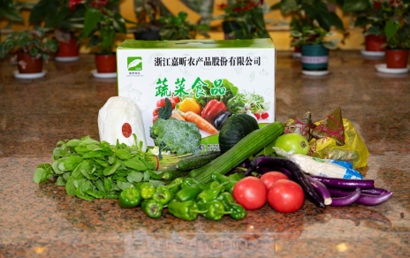 一份粽香，一份童心，一份坚持的暖心力量